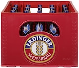 Aktuelles Weißbier Angebot bei METRO in Saarbrücken ab 16,05 €
