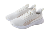 Sneaker von PUMA im aktuellen Woolworth Prospekt für 30,00 €