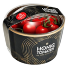 Honigtomaten Angebote bei boni Center Bochum für 3,33 €