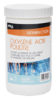B&M Noyelles-lès-Seclin - Promo Oxygène actif poudre Promo Oxygène actif poudre à 19,99 € dans le catalogue B&M à Noyelles-lès-Seclin