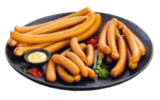 Angebot im EDEKA Frischemarkt Marne Prospekt EDEKA Frischemarkt Marne Prospekt mit im Angebot für 0,88 €