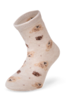 Aktuelle Babykleidung Angebote bei Woolworth in Ulm Aktuelles Babysocken Angebot bei Woolworth in Ulm ab 3,00 €
