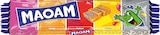Kaubonbons von Maoam im aktuellen Mäc-Geiz Prospekt