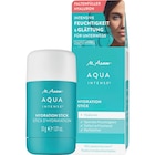 Hydration Stick Auqa Intense von M. Asam im aktuellen dm-drogerie markt Prospekt für 19,95 €