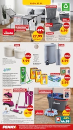 Wäscheständer Angebot & Preis im aktuellen Penny Prospekt Wäscheständer Angebot im aktuellen Penny Prospekt auf Seite 34