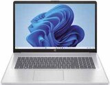 Notebook 17-cn3676ng Angebote von HP bei expert Gera für 699,00 €