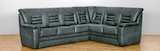 Aktuelle Ecksofa Angebote bei SB Möbel Boss in Bochum Aktuelles Ecksofa mit Funktion Angebot bei SB Möbel Boss in Bochum ab 1.399,00 €