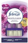 Aktuelle Lenor Angebote bei Rossmann in Mönchengladbach Aktuelles 20% App-Coupon Angebot bei Rossmann in Mönchengladbach