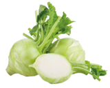 Kohlrabi Angebote bei REWE Pulheim für 0,44 €