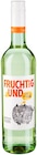 Penny - FRUCHTIG UND ACH WIE SÜß Weißwein Angebot im Prospekt FRUCHTIG UND ACH WIE SÜß Weißwein bei Penny im Prospekt "" für 2,49 €