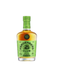 Aktuelles Club Rye Angebot bei EDEKA in Elmshorn ab 10,99 €