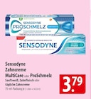 famila Nordost Elmshorn Prospekt mit  im Angebot für 3,79 €