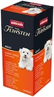 vom Feinsten Hundenahrung im Angebot bei REWE in Heidelberg vom Feinsten Hundenahrung Angebote von animonda bei REWE Heidelberg für 4,49 €