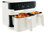 Air fryer - MOULINEX à 89,99 € dans le catalogue Carrefour