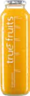triple Smoothies im Angebot bei EDEKA in Schwerin triple Smoothies Angebote von true fruits bei EDEKA Schwerin