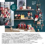 Weihnachtstischdekoration Weihnachtstischdekoration