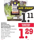 E center Heidelberg Prospekt mit  im Angebot für 1,11 €