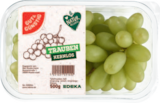 Aktuelles Tafeltrauben hell Angebot bei Marktkauf in Hamburg ab 1,99 €