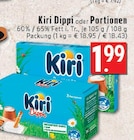 EDEKA Köln Prospekt mit  im Angebot für 1,99 €