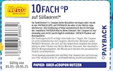 Netto Marken-Discount Böhlen - 10FACH °P Angebot im Prospekt 10FACH °P bei Netto Marken-Discount im Böhlen Prospekt für