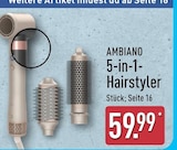 Angebot im ALDI Nord Petershagen Prospekt ALDI Nord Petershagen Prospekt mit im Angebot für 59,99 €
