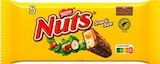 Lion im Kaufland Prospekt Lion von Nestlé im aktuellen Kaufland Prospekt für 1,49 €