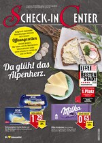 E center Prospekt für Wiesbaden mit 48 Seiten E center Prospekt für Wiesbaden: "Da glüht das Alpenherz.", 48 Seiten, 01.03.2021 - 06.03.2021