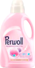Feinwaschmittel Flüssig von Perwoll im aktuellen EDEKA Prospekt für 4,99 €
