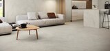 Carrelage sol et mur Munich en promo chez Tout Faire Créteil à 27,90 €