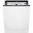 Unterbau-Geschirrspüler GI7201A2EXm Angebote von AEG bei expert Bergkamen für 599,00 €