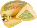 Gouda jung von Frico für 0,89 € bei REWE im Angebot Gouda jung von Frico im aktuellen REWE Prospekt