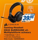 Angebot im expert Vilshofen (Donau) Prospekt expert Vilshofen (Donau) Prospekt mit im Angebot fĂŒr 39,99 âŹ