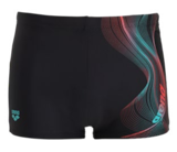 Short de bain homme - arena - Sport 2000 à Thionville Short de bain homme - arena en promo chez Sport 2000 Thionville à 22,99 €