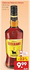 Netto Marken-Discount Südbrookmerland - Veterano Solera Angebot im Prospekt Veterano Solera bei Netto Marken-Discount im Südbrookmerland Prospekt für 9,99 €