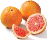 Lidl Vallet - Promo Pomelo Promo Pomelo à 1,99 € dans le catalogue Lidl à Vallet