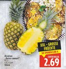 Angebot im E center Schönefeld Prospekt E center Schönefeld Prospekt mit im Angebot für 2,69 €