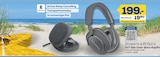 Px7 S2e Over-Ears-Kopfhörer im Angebot bei EURONICS in Kamen Px7 S2e Over-Ears-Kopfhörer Angebote von Bowers & Wilkins bei EURONICS Kamen für 199,00 €