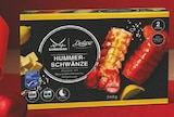 Hummerschwänze bei Lidl im Wittstock Prospekt für 17,99 €
