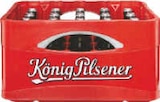 Aktuelles König Pilsener Angebot bei Netto Marken-Discount in Bottrop ab 9,49 €
