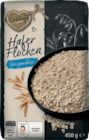 Haferflocken von Lieblings für 0,88 € bei Netto Marken-Discount im Angebot Haferflocken von Lieblings im aktuellen Netto Marken-Discount Prospekt