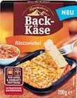 Bunter Pfeffer im Angebot bei Netto Marken-Discount in Warendorf Bunter Pfeffer Angebote von Alpenstern bei Netto Marken-Discount Warendorf für 2,49 €