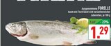 Forelle Angebote bei Marktkauf Beckum für 1,29 €