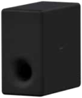 Subwoofer SA-SW3 oder Soundbar Bravia Theatre Bar 8 HT-A8000 im Angebot bei expert in Bad Kreuznach Subwoofer SA-SW3 oder Soundbar Bravia Theatre Bar 8 HT-A8000 Angebote von SONY bei expert Bad Kreuznach für 599,00 €