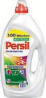 Waschmittel von Persil im aktuellen Lidl Prospekt