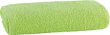 Handtuch für 1,99 € bei ROLLER im Angebot Handtuch im aktuellen ROLLER Prospekt
