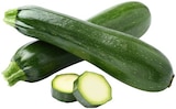 Zucchini Angebot in Wörnitz Zucchini im aktuellen Prospekt bei REWE in Wörnitz