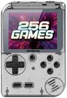 Console de jeux portative en promo à 10,99 € chez Intermarché Console de jeux portative dans le catalogue Intermarché