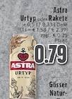 Angebot im EDEKA Neukirchen-Vluyn Prospekt EDEKA Neukirchen-Vluyn Prospekt mit im Angebot für 0,79 €