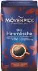 Mövenpick im Angebot bei Netto Marken-Discount in Kempen Mövenpick Angebote bei Netto Marken-Discount Kempen für 6,99 €