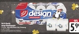design Toilettenpapier bei EDEKA im Prospekt "" für 5,99 €